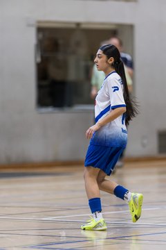 Bild 785 - wBJ NFV Futsalmeisterschaft